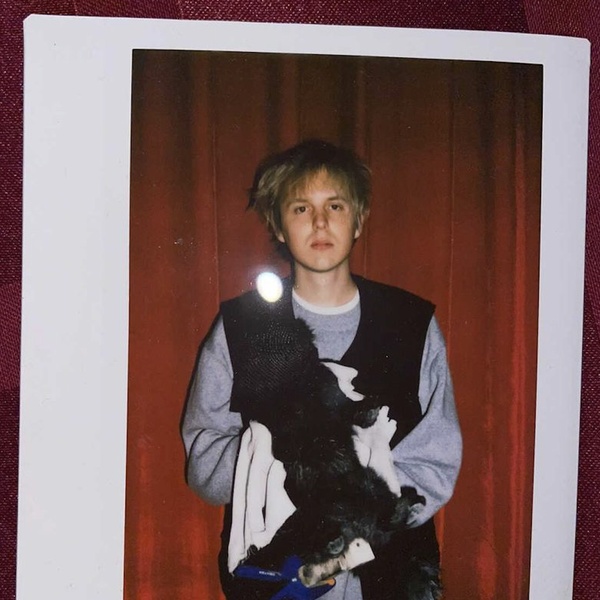 Pasha Kling