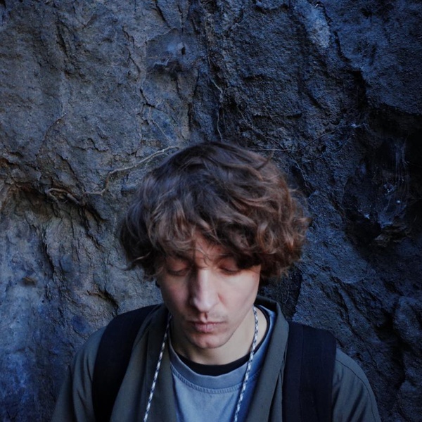 Artem Zamashnoy